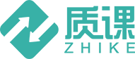 机器人编程教育加盟-质课LOGO